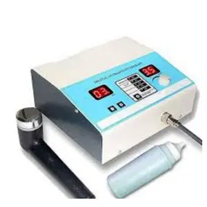 Ultrasonic Equipment